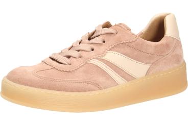 Gabor Comfort Schnürschuh 86.475.43 