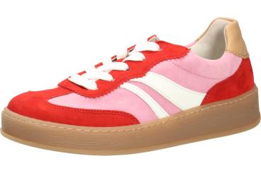 Gabor Comfort Schnürschuh 66.435.48 