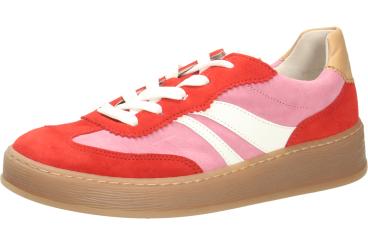 Gabor Comfort Schnürschuh 86.475.48 