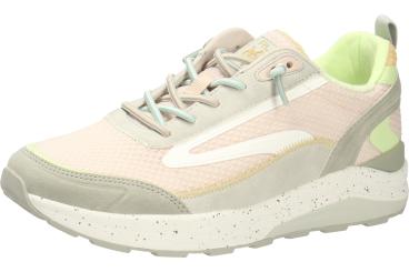 Waldläufer Schnürschuh 751002-101/090 