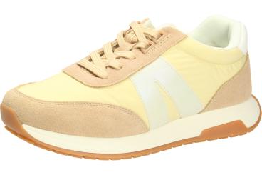 Ara MALIBU Schnürschuh 12-29702-12 