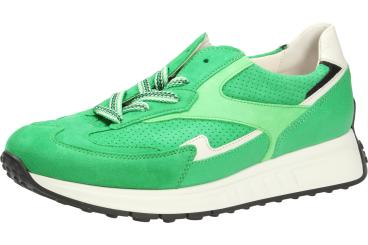 Gabor Comfort Schnürschuh 26.423.34 