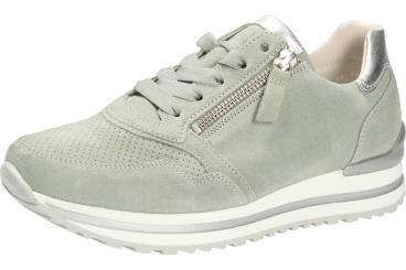 Gabor Comfort Schnürschuh 26.528.40 
