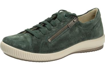 Superfit/Legero Halbschuh Leder \ TANARO 5.0 Schnürschuh 2-000162-7330 