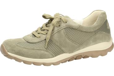 Gabor Comfort Schnürschuh 46.966.34 