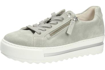 Gabor Comfort Schnürschuh 46.498.42 