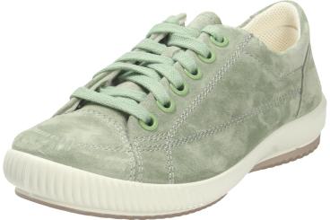 Superfit/Legero Halbschuh Leder \ TANARO 5.0 Schnürschuh 2-000161-7200 