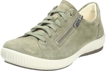 Superfit/Legero Halbschuh Leder \ TANARO 5.0 Schnürschuh 2-001162-7520 