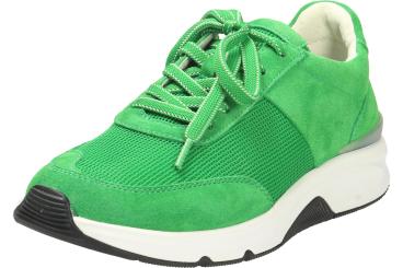 Gabor Comfort Schnürschuh 66.897.34 