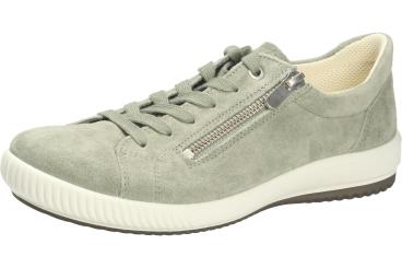 Superfit/Legero Halbschuh Leder \ TANARO 5.0 Schnürschuh 2-001162-7520 