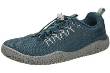 Waldläufer Schnürschuh 956002-100/200 