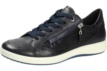 Ara ROMA Schnürschuh 12-23901-12 