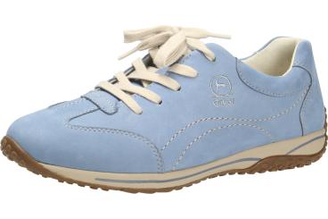 Gabor Comfort Schnürschuh 46.385.16 