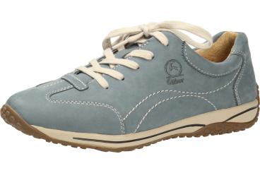Gabor Comfort Schnürschuh 66.385.36 