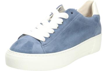 Gabor Comfort Schnürschuh 66.460.26 