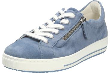 Gabor Comfort Schnürschuh 66.518.46 