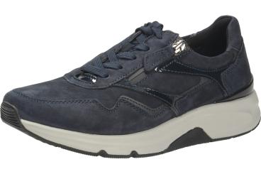 Gabor Comfort Schnürschuh 76.896.46 