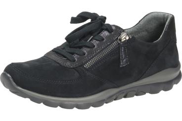 Gabor Comfort Schnürschuh 76.968.26 