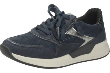 Gabor Comfort Schnürschuh 76.957.26 