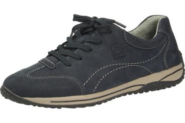 Gabor Comfort Schnürschuh 06.385.26 
