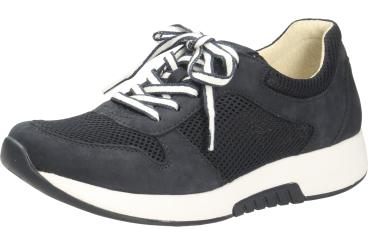 Gabor Comfort Schnürschuh 06.946.86 