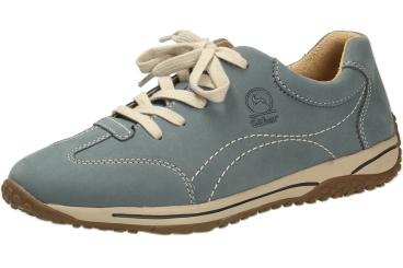 Gabor Comfort Schnürschuh 86.385.36 
