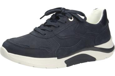 Gabor Comfort Schnürschuh 86.925.46 