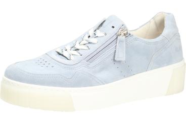 Gabor Comfort Schnürschuh 26.418.36 