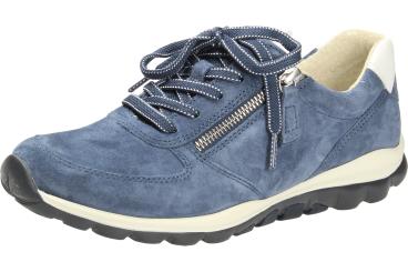 Gabor Comfort Schnürschuh 46.968.26 