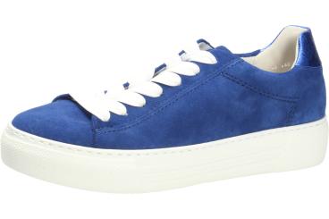 Gabor Comfort Schnürschuh 46.460.36 