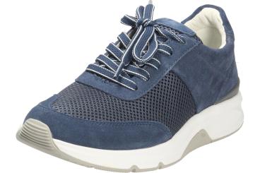 Gabor Comfort Schnürschuh 66.897.16 