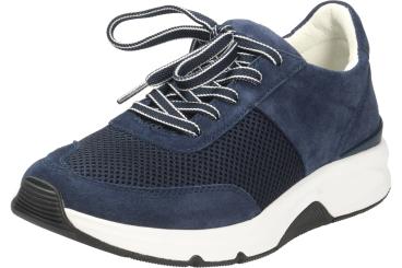 Gabor Comfort Schnürschuh 66.897.36 