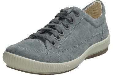 Superfit/Legero Halbschuh Leder \ TANARO 5.0 Schnürschuh 2-000161-8500 