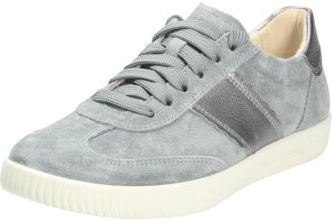 Superfit/Legero Schnürschuh 2-000369-8500 