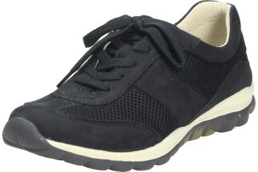 Gabor Comfort Schnürschuh 06.966.46 
