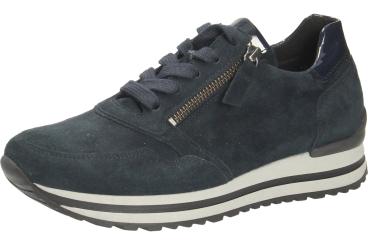 Gabor Comfort Schnürschuh 76.528.46 