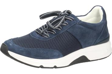 Gabor Comfort Schnürschuh 86.897.36 