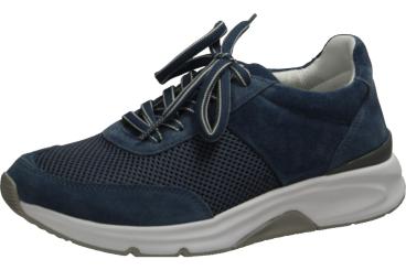 Gabor Comfort Schnürschuh 86.897.16 