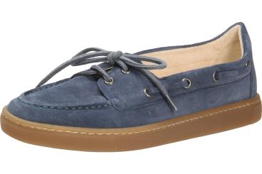 Gabor Comfort Schnürschuh 86.642.26 