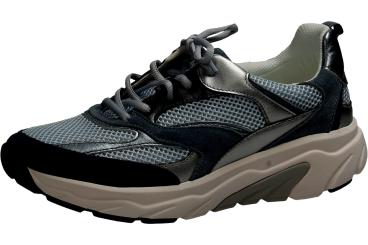 Gabor Comfort Schnürschuh 86.936.36 