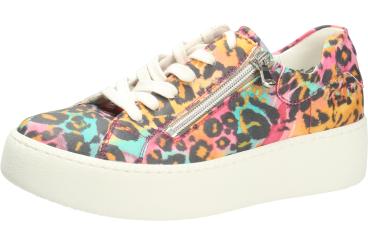 Waldläufer Schnürschuh 733011-192/299 