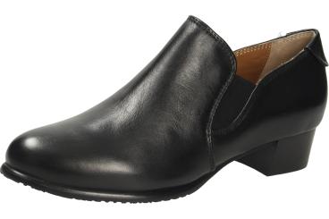 Everybody BRIDGET Slipper 11398N3254 