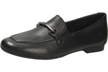 Remonte Slipper D0K13-00 