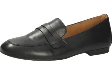 Gabor Slipper 85.213.27 