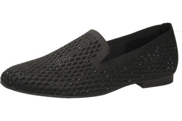 Gabor Slipper 85.216.47 