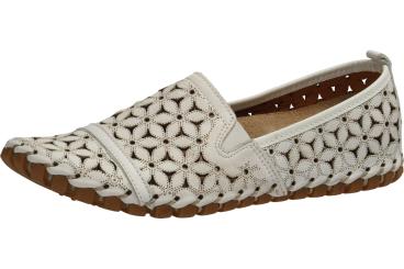 Gemini Slipper 031174-02-001 