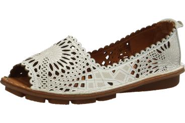 Gemini Slipper 390059-02-001 