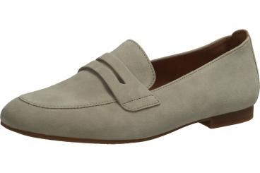 Gabor Slipper 85.213.12 