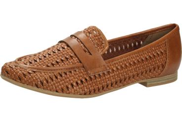 Marco Tozzi M2423246 Slipper 2-24232-46-305 