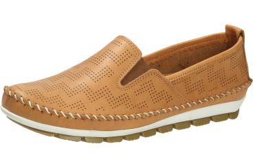 Gemini Slipper 38264701303 